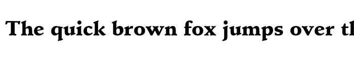 Fonts List Page Seventeen . Download Thousands Of Free Fonts At