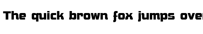 acumin variable concept : Download For Free View Sample Text Rating acumin variable concept : Download For Free View Sample Text Rating