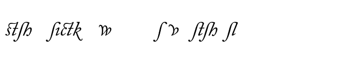 font adobe caslon pro alternatives font adobe caslon pro alternatives