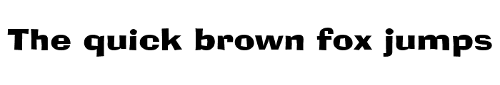 OCR A Extended Regular : Download For Free, View Sample Text, Rating ...