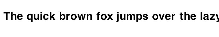senthamil Font : Download For Free View Sample Text Rating And More senthamil Font : Download For Free View Sample Text Rating And More