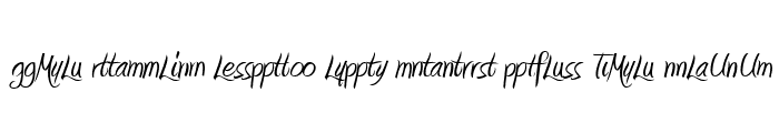 Amienne Font : Download For Free View Sample Text Rating And More On Amienne Font : Download For Free View Sample Text Rating And More On
