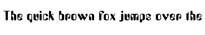 amp font viewer change sample amp font viewer change sample