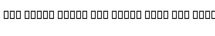 AMS Shloka Font : Download For Free View Sample Text Rating And More AMS Shloka Font : Download For Free View Sample Text Rating And More