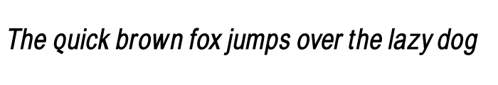 babel font viewer babel font viewer