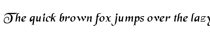 apple chancery font italic apple chancery font italic