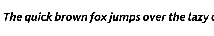 bliss font kit bliss font kit