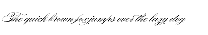 burgues script font free