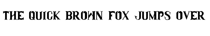 ML TTKarthika Font : Download For Free View Sample Text Rating And ML TTKarthika Font : Download For Free View Sample Text Rating And