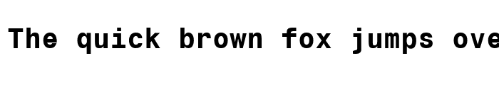 script bold font monotype corsiva font