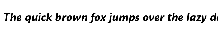 Cronos Pro Font : Download For Free View Sample Text Rating And More Cronos Pro Font : Download For Free View Sample Text Rating And More
