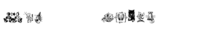 GoodVibrations Script : Download For Free, View Sample Text, Rating And ...