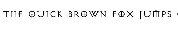Diablo Font : Download For Free, View Sample Text, Rating And More On ...