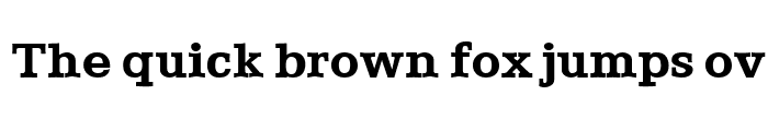 guardian egyptian headline font bold guardian egyptian headline font bold