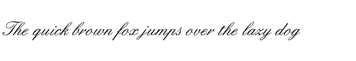 English 111 Vivace Font : Download For Free View Sample Text Rating English 111 Vivace Font : Download For Free View Sample Text Rating