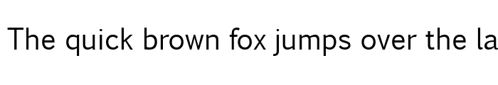 euphemiacas font euphemiacas font