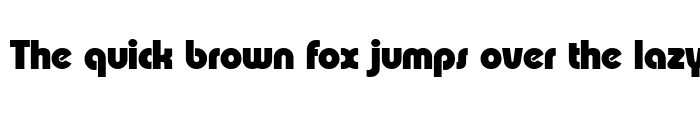 Expressa-Serial-Heavy Font : Download For Free, View Sample Text ...