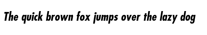 download futura bq demi bold free download futura bq demi bold free