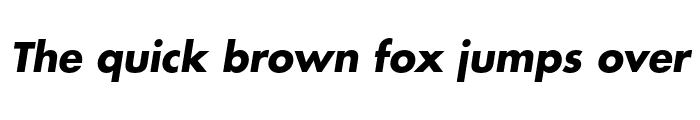 futura std book bold font free download