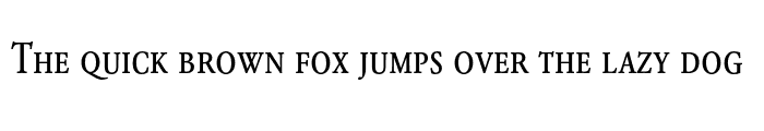 adobe garamond free alternative adobe garamond free alternative
