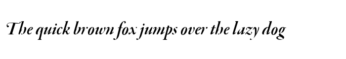 Simoncini Garamond Font : Download For Free, View Sample Text, Rating ...