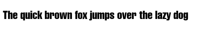 Geneva Regular : Download For Free, View Sample Text, Rating And More On Fontsgeek.Com