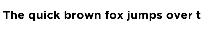 download gotham regular font download gotham regular font