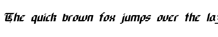 VL Gothic Font Download For Free, View Sample Text, Rating And More