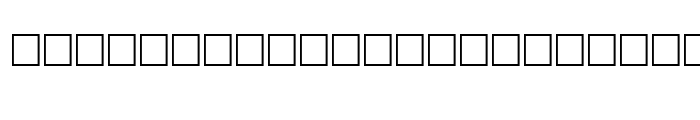 Lucida Grande Font Download For Free, View Sample Text, Rating And