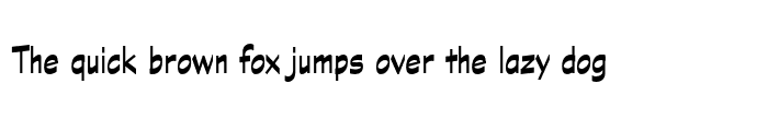 Graphite Std Regular : Download For Free, View Sample Text, Rating And ...
