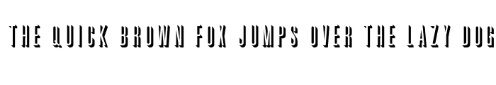 francesco griffo free download 1001 free fonts