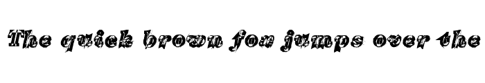 Grind Font Download For Free View Sample Text Rating And More On