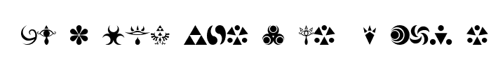 symbolmt font mac install symbolmt font mac install