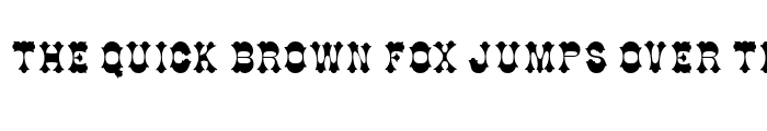 Amienne Font : Download For Free View Sample Text Rating And More On Amienne Font : Download For Free View Sample Text Rating And More On