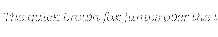most common american typewriter typeface most common american typewriter typeface