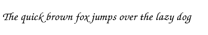 itc zapf chancery bold italic itc zapf chancery bold italic