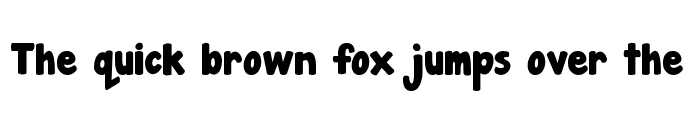 Janda Manatee Solid Font : Download For Free View Sample Text Rating Janda Manatee Solid Font : Download For Free View Sample Text Rating