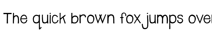 Janda Manatee Solid Font : Download For Free View Sample Text Rating Janda Manatee Solid Font : Download For Free View Sample Text Rating