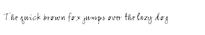 Kidnap Font : Download For Free, View Sample Text, Rating And More On ...