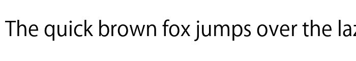 hiragino maru gothic pro fonts hiragino maru gothic pro fonts