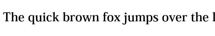 MS Mincho Font Download For Free View Sample Text Rating And More ms-mincho-font-download-for-free-view-sample-text-rating-and-more