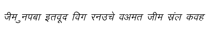 kruti dev 011 hindi font free download