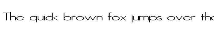 Microsoft Sans Serif Font : Download For Free, View Sample Text, Rating ...
