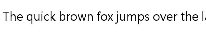 microsoft yi baiti bold font free download microsoft yi baiti bold font free download