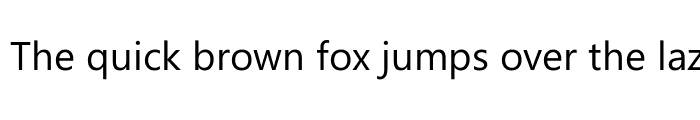 Microsoft YaHei Font Download For Free View Sample Text Rating And microsoft-yahei-font-download-for-free-view-sample-text-rating-and