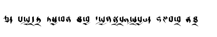 Monlam Uni OuChan1 Font : Download For Free, View Sample Text, Rating ...