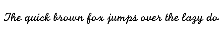 free downloadable monotype script font