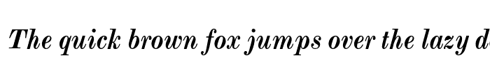 monotype corsiva font bold free