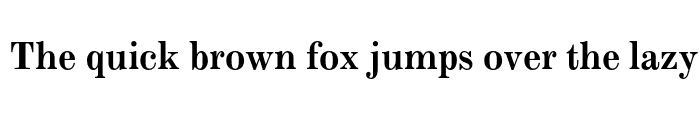 monotype corsiva font family free download