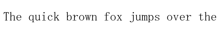 MS Mincho Font Download For Free View Sample Text Rating And More ms-mincho-regular-download-for-free-at-free-fonts-free-fonts